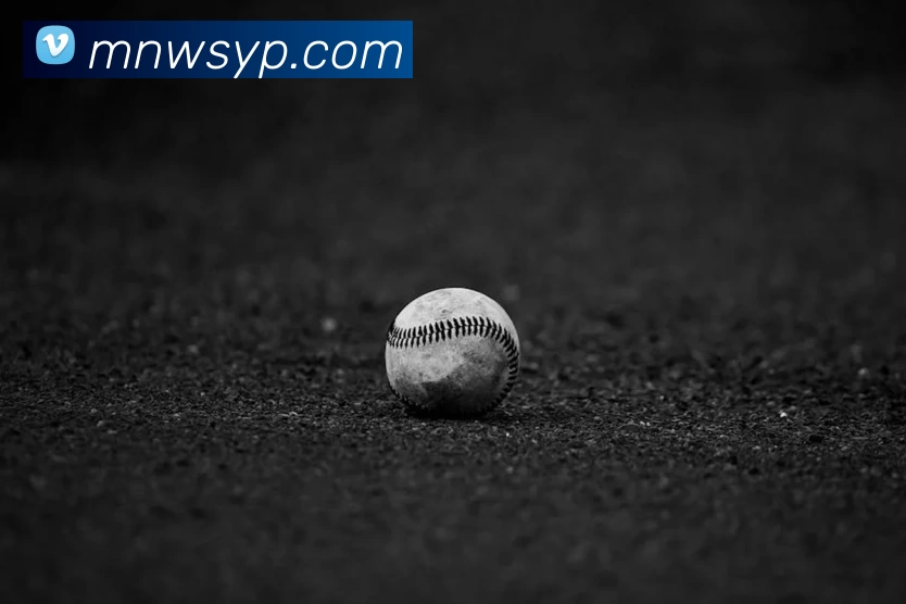 星空体育首页登录入口全站App